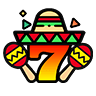hot_game